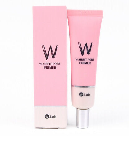 Pre-makeup Cream